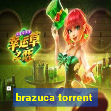 brazuca torrent